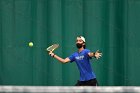 MTen vs CGA  Men’s Tennis vs Coast Guard Academy : Wheaton, MTennis, MTen, Men’s Tennnis